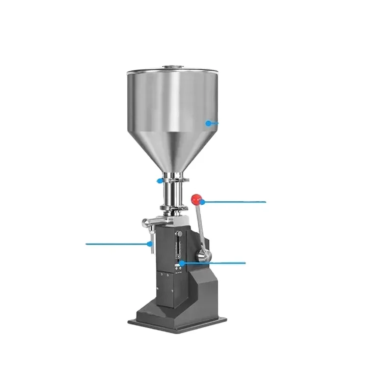 paste,cream, jam, honey, mayonnaise, hummus, sauces, oils, liquid soaps, gels, cosmetics, lotions, water bottle filling machines