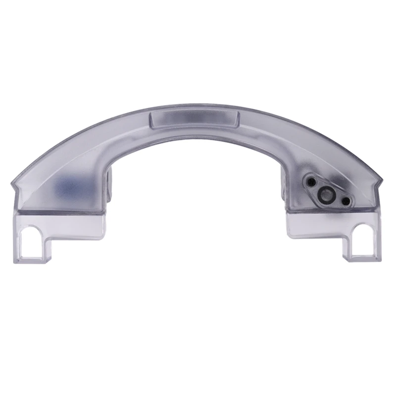 Water Tank For Ecovacs Deebot Ozmo 950 Parts Vacuum Cleaner Accessories-AT30