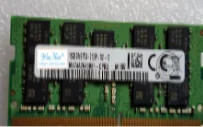 

For 16G 2RX8 PC4-2133P-TG1-10 M474A2K43BB1-CPBQ ECC