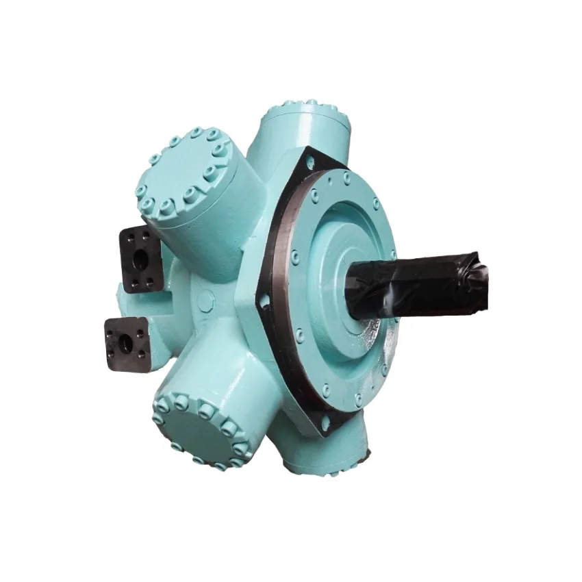 Kyb/Kayaba MRH-200,…