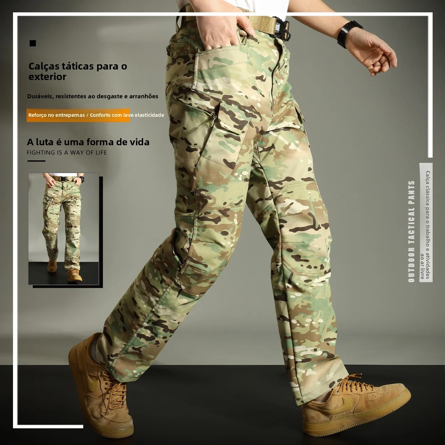 spring-men's-tactical-pants-outdoor-military-fan-training-long-pants-special-service-workwear-pants-regular-fit-camouflage