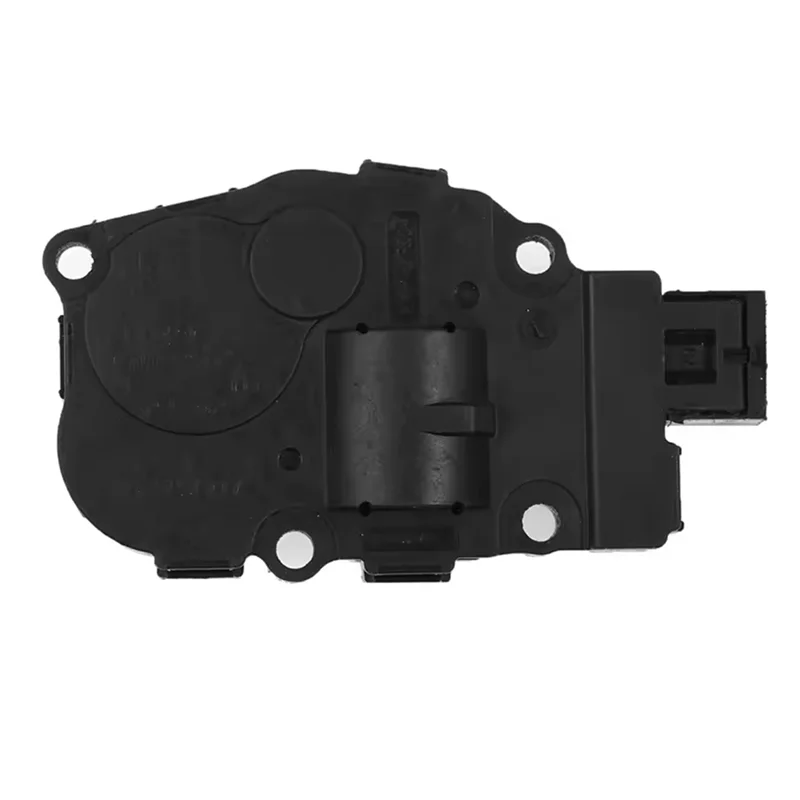 

K9749007 Car Fan Motor Blower Resistor For Car Accessories