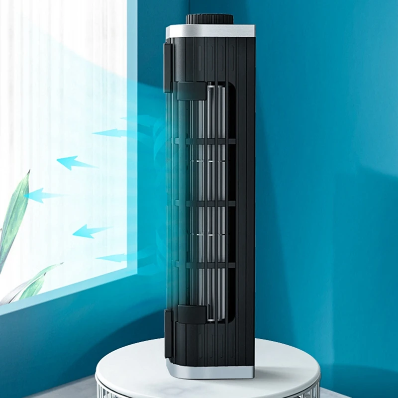 Oimaster แล็ปท็อปคูลเลอร์โน๊ตบุ๊คสําหรับเล่นเกมคูลเลอร์การไหลของอากาศฐานระบายความร้อนที่สะดวกขาตั้งพัดลม USB