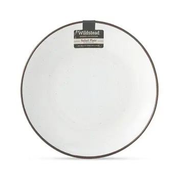 8 best sales 陶瓷板 - №3