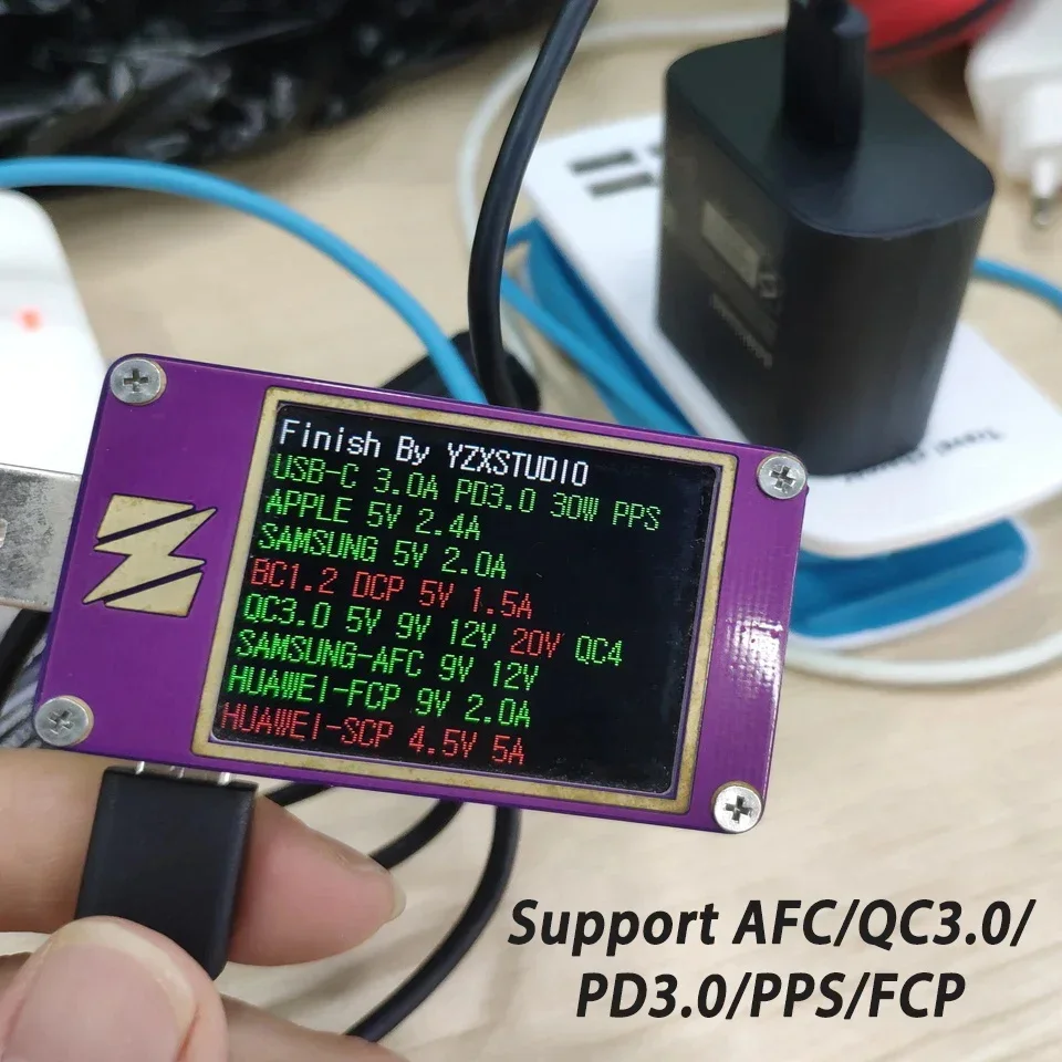Original 25w Samsung Charger Super Fast Charge Type C Adapter Samsung Galaxy S25 S24 S24 FE S23 S22 A35 A34 Z Fold Z Flip 7 6 5