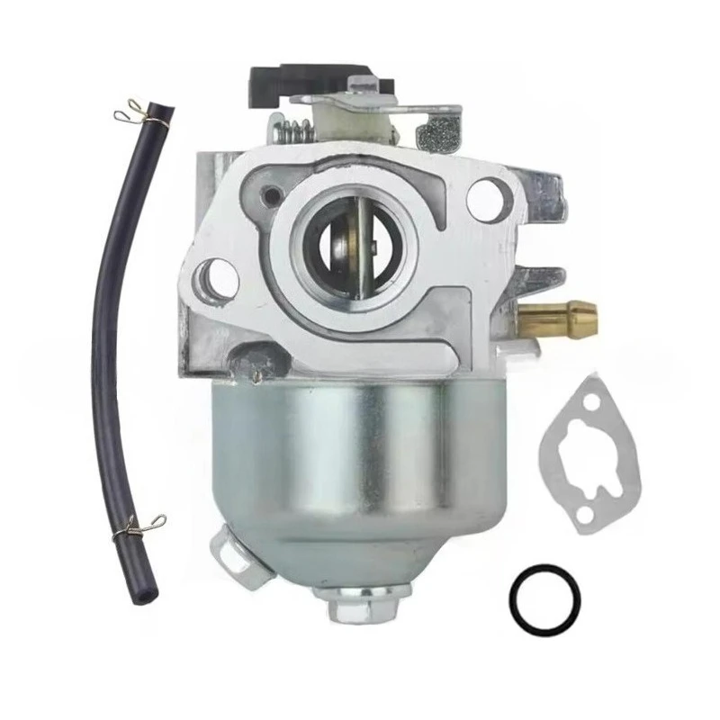 Suitable For SV150 …