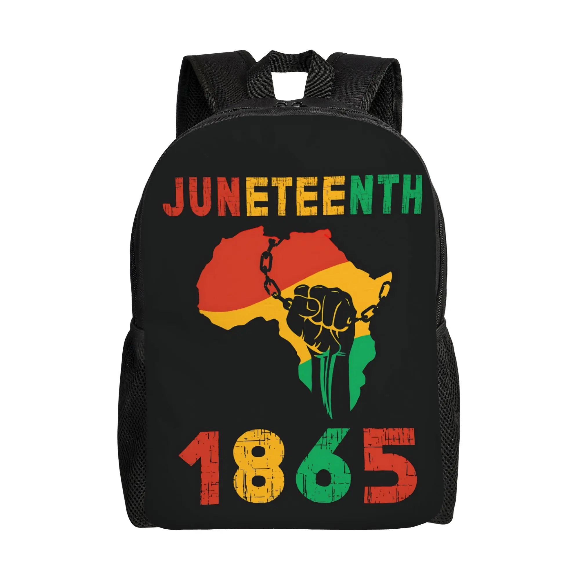 

1 шт. Сумка для хранения книг «Почтим прошлое, вдохновим будущее» к новому учебному году, большая вместимость, черная, для книг по истории, для школы