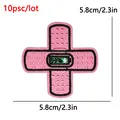 PE12903CT