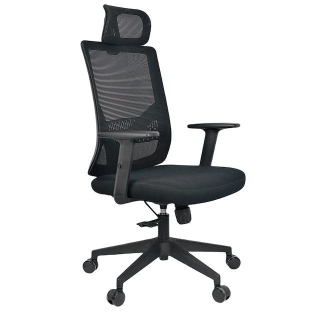 

Modern Luxury Gaming Chair Mesh Home Office Chair Executive Gaming Ergonomic Office Chairs With Lumbar Supportpromote sales