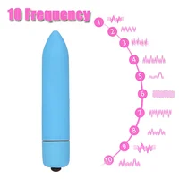 Portable Vibrating Eye Massager Single Channel Waterproof USB Eye Fatigue Relief Machine Eye Beauty Devices Massager Tool - Image 4