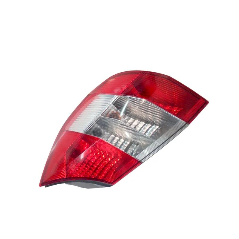 

Car Taillights For RENAULT Scénic II 2003-2008 8200493374