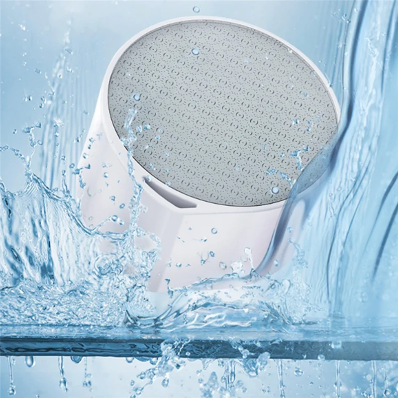 Yls-Hair Eraser Exf… - image