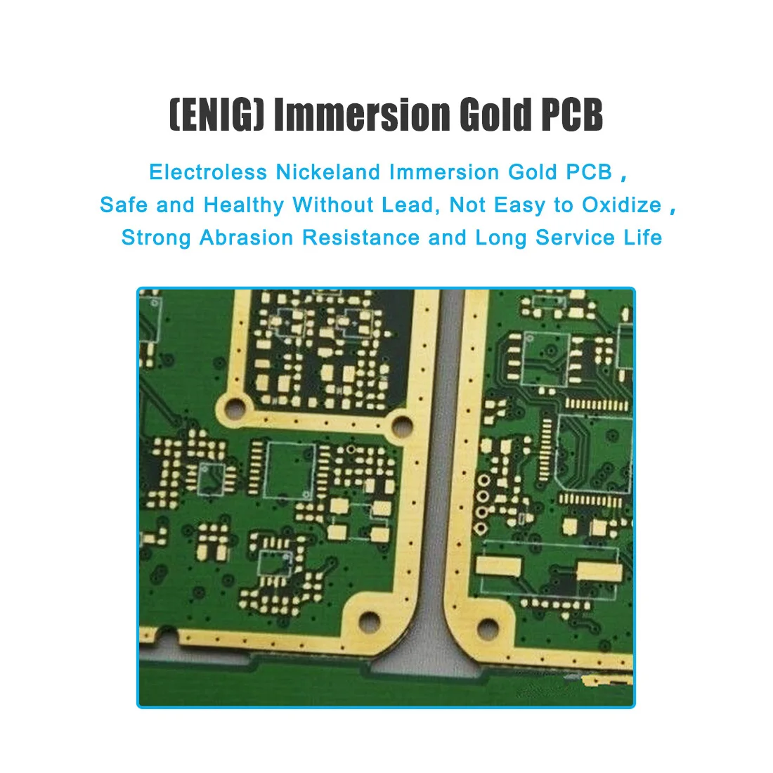 Giroscopio retroiluminado G7V PRO, mando a distancia inalámbrico de 2,4 GHz, Air Mouse, con teclado de voz de Google, batería recargable integrada para TV Box