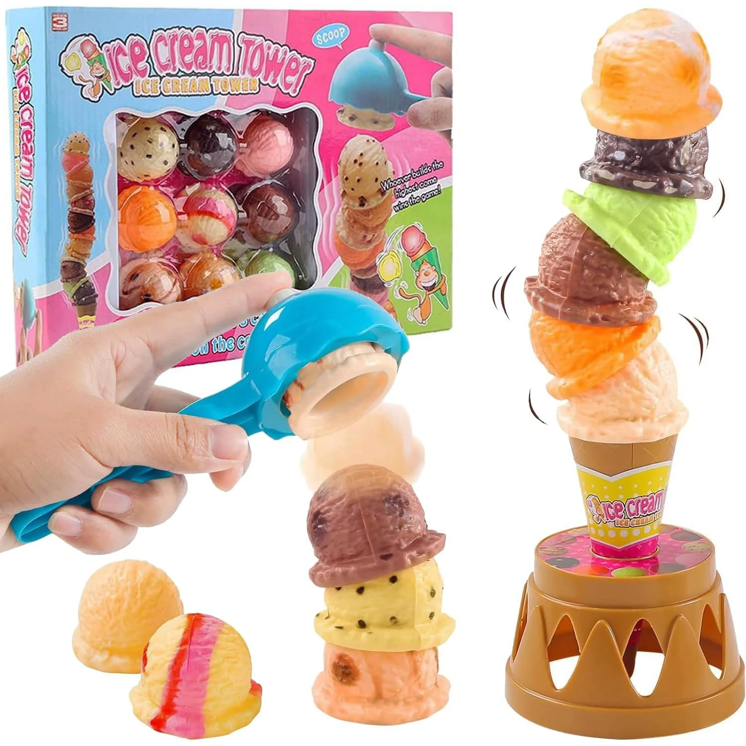 brinquedos-de-mesa-interativos-para-pais-e-filhos-com-tema-de-sorvete-e-musica-jogos-de-quebra-cabeca-para-educacao-infantil