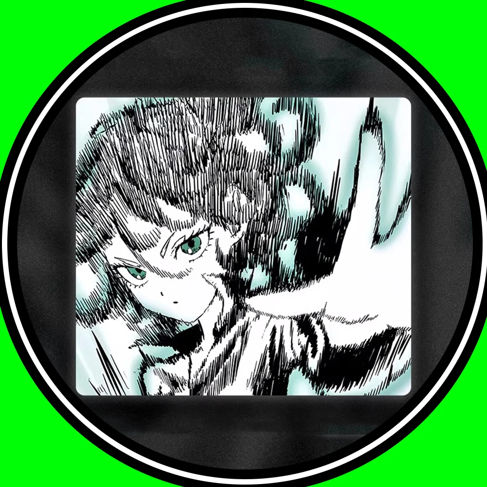 Atom Glass Mousepad…