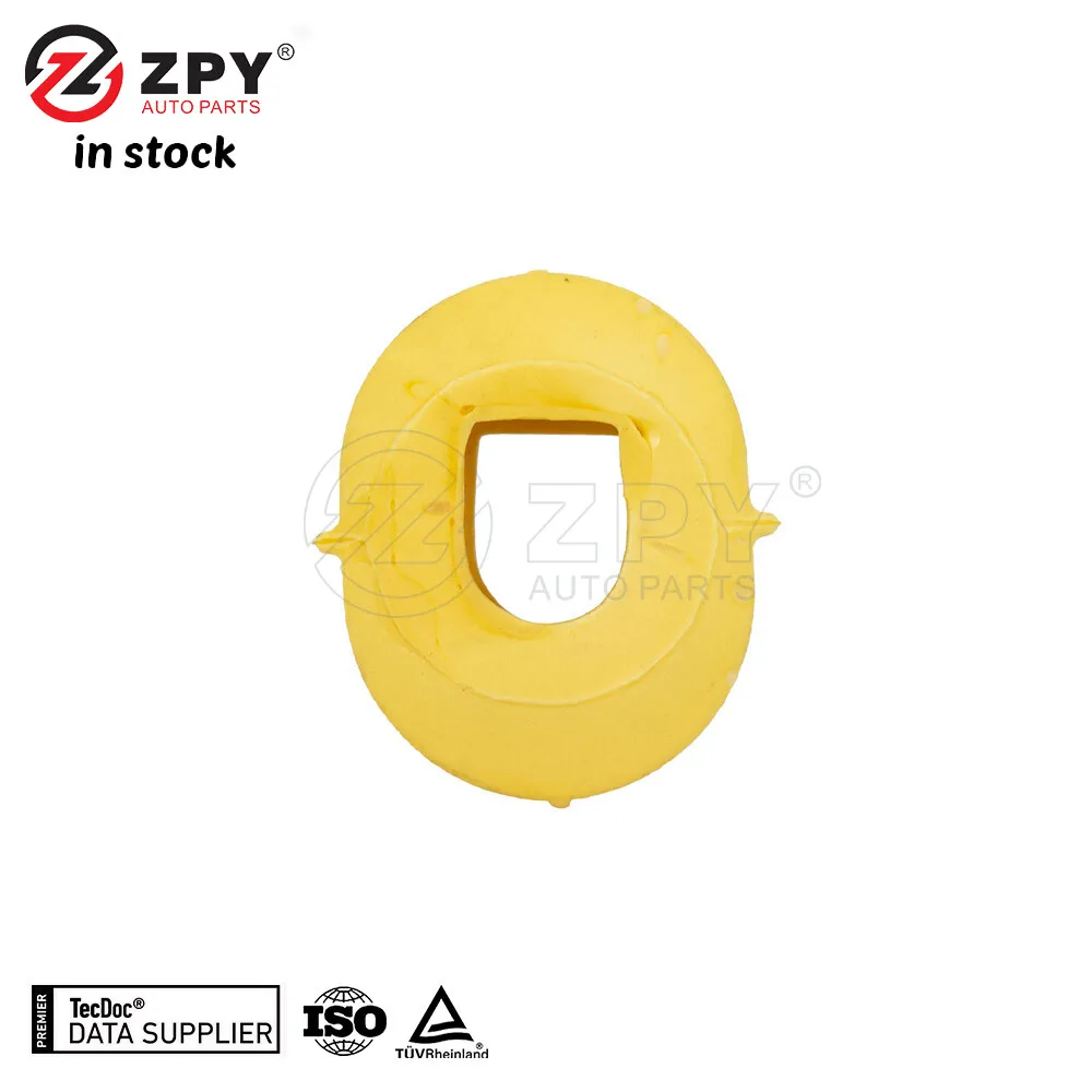 ZPY エンジンマウントバッファブッシュアウディ A4 A6 S4 A4 QUATTRO A6 8E0 199 339 に適合