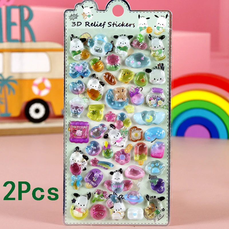 yZ[z4 킢TIN~ 3D [tXebJ[Ih DIY Lbvgbv킢AjXebJ[