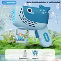 Whale