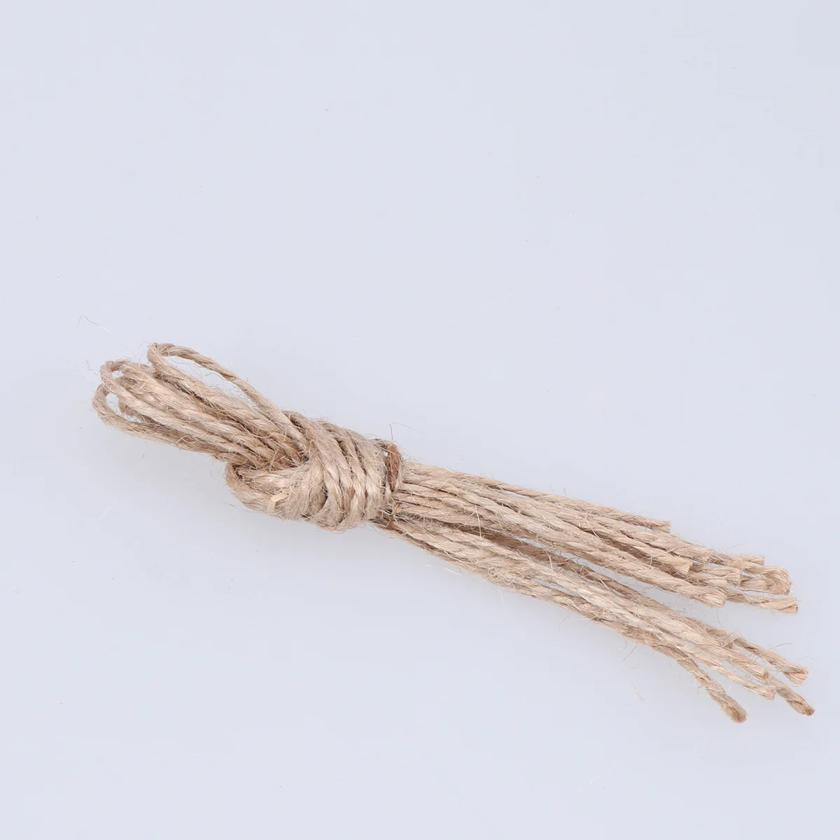 

10Pcs Christmas Hanging Pendant Wooden Letter Ho Design Decorative Props for Home Garden Tree Yard Party Atmosphere