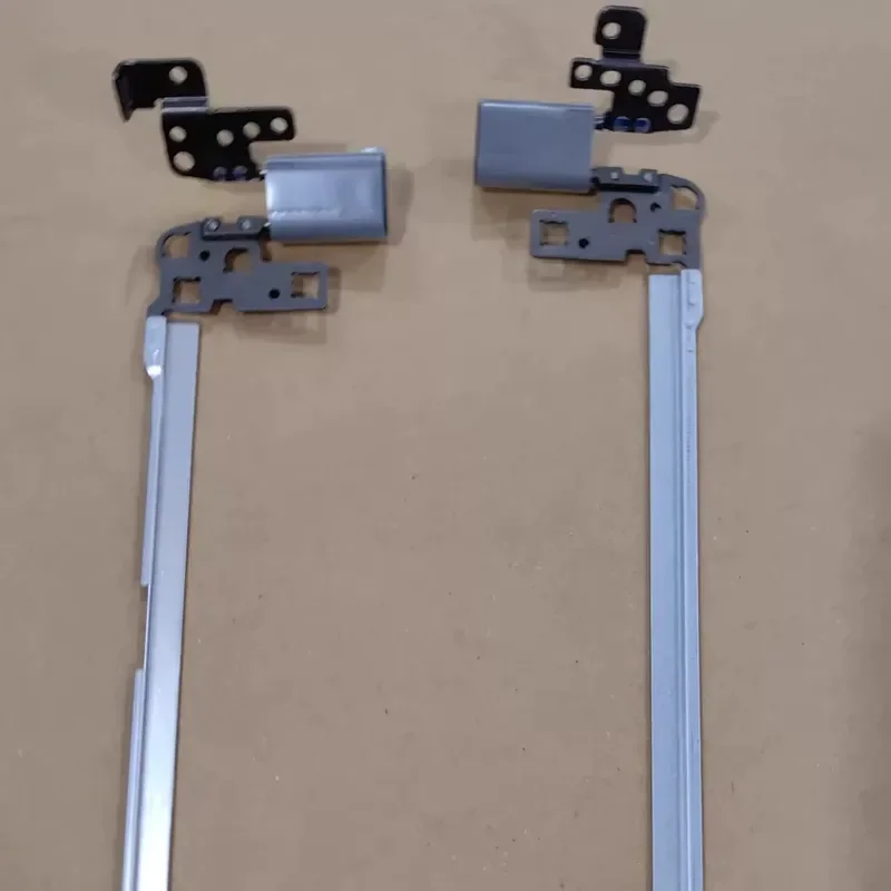 for Lenovo 300E Gen 4 Yoga 360 Degree Screen Hinge Shaft Replacement Part