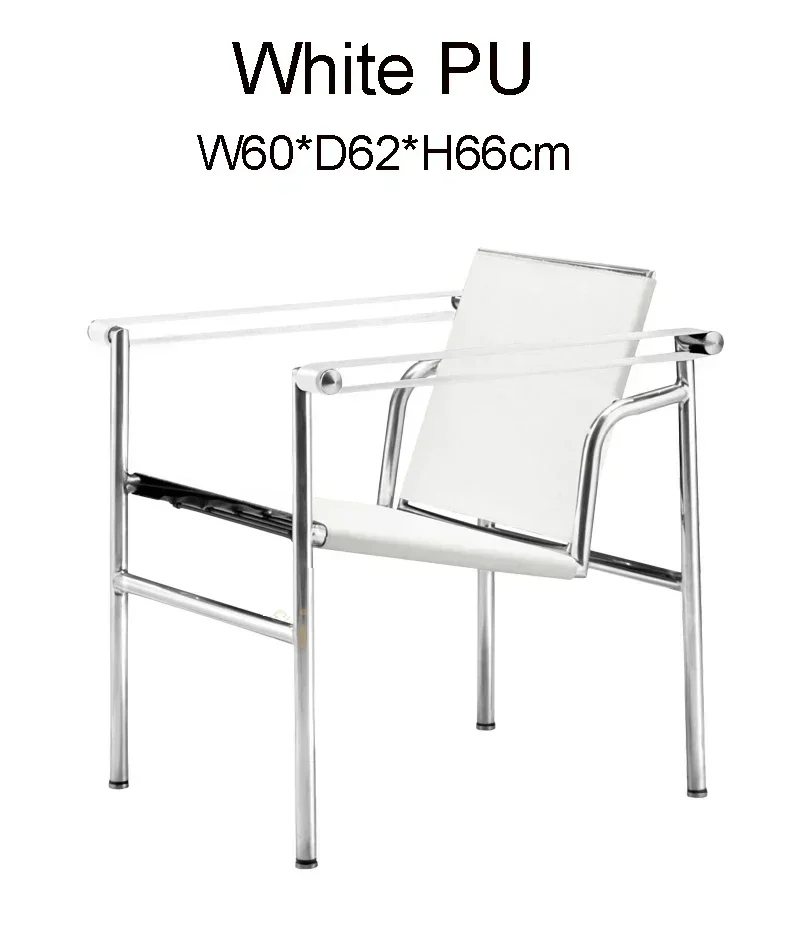 LC1 Lounge Leisure …