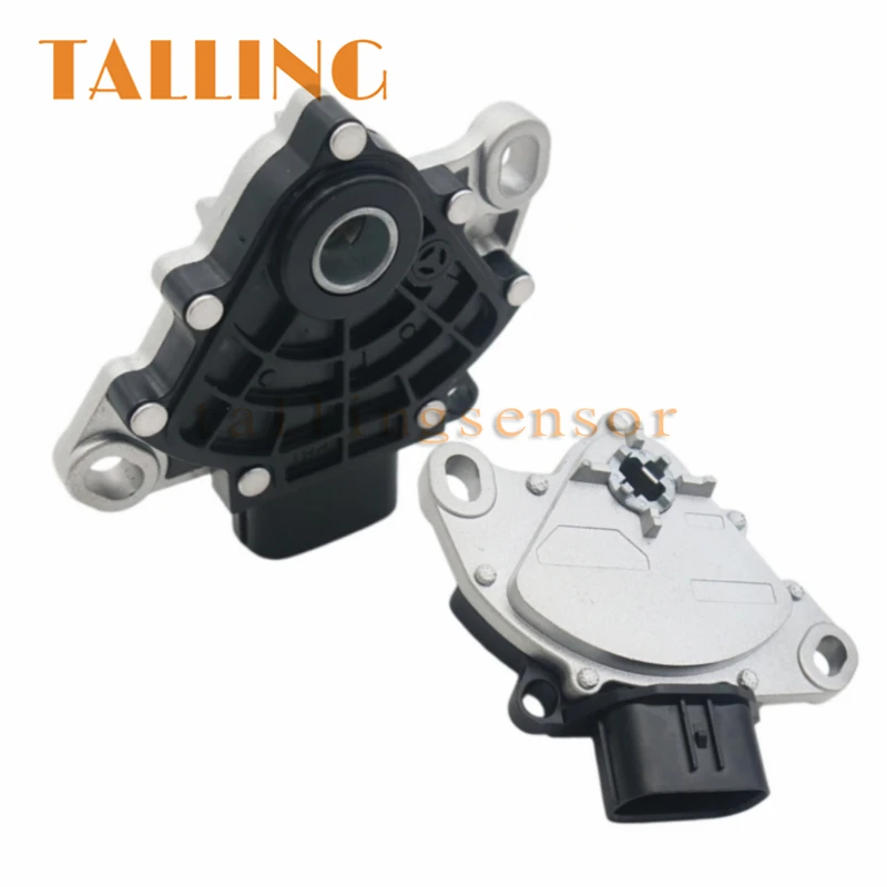 84540-33010 Neutral Safety Switch For Lexus Es350 Rx350 Scion Tc Toyota Avalon Camry Highlander Rav4 Sienna Venza 8454033010