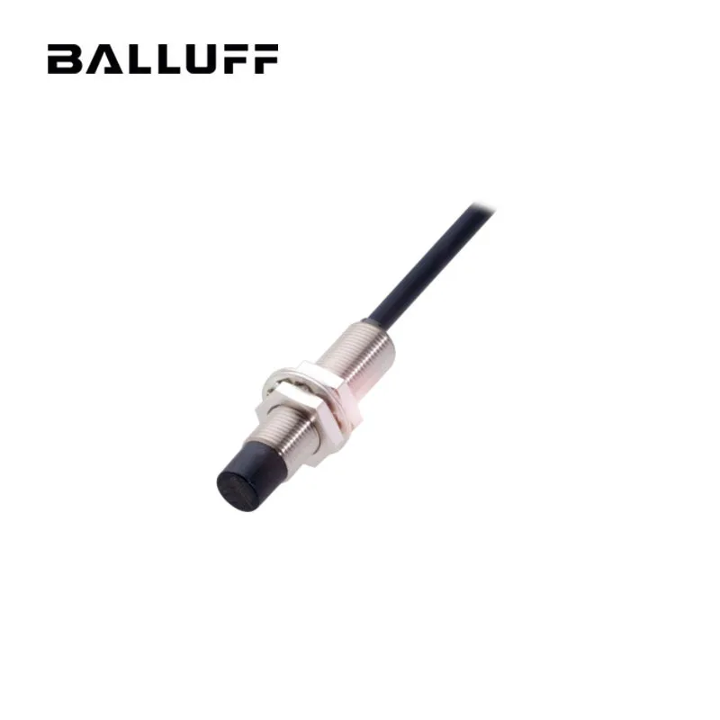 2025 BALLUFF/BES04T…