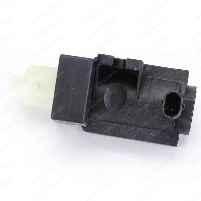 A0101531328 A0001531800 A0081535428 Turbo Pressure Converter Solenoid Valve For Mercedes-Benz B250 C63 AMG C200 E300 E450 tools