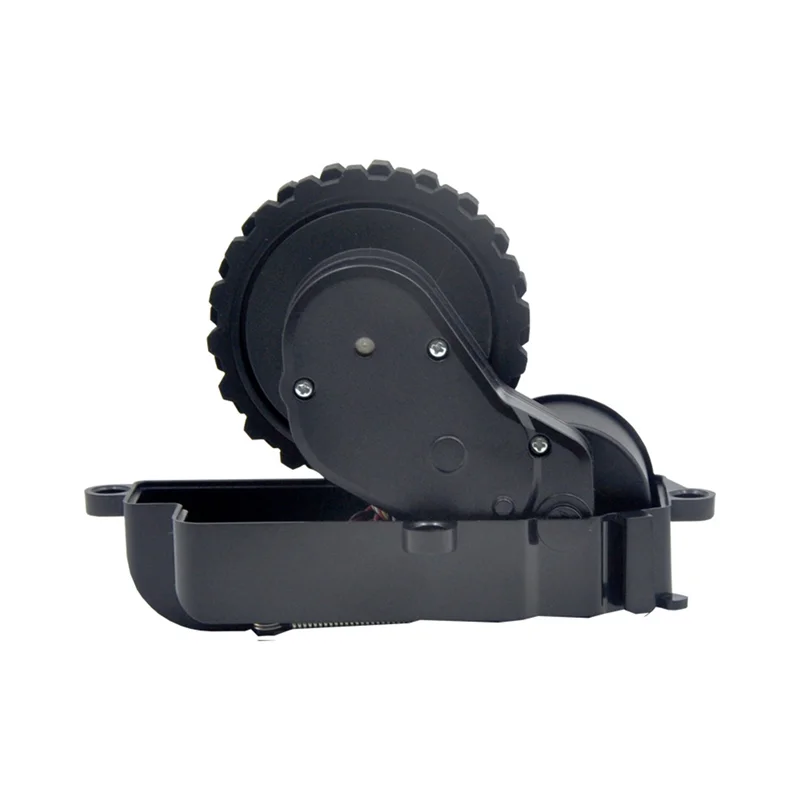 BOFO Left Right Wheel Motor   For Proscenic M6 PRO Robot   Vacuum Cleaner Wheels  Replacement Vacuum Wheels Motor Module R