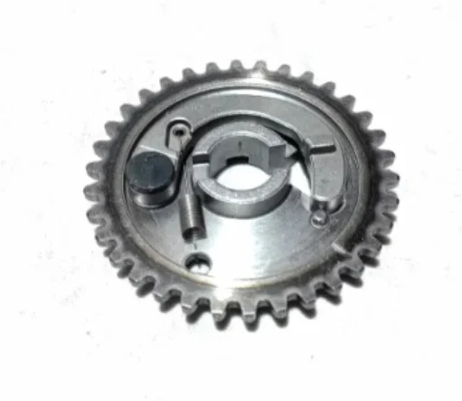 CAM SHAFT SPROCKET for Benelli  150S BJ150-31/BN150S/150-10A  Camshaft