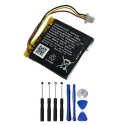 02-553-3494 3.7V 523028 300mAh battery for JBL Tune 510BTe 500BT Tun