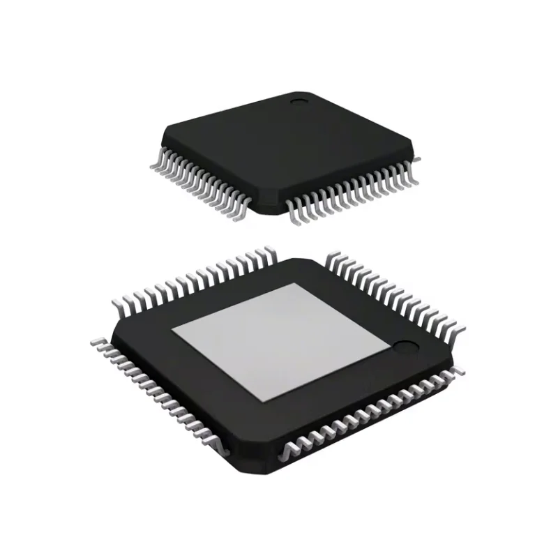 1-個の新しい-lan9252ti-pt-tqfp-64-マイクロコントローラーチップ-lan9252ti