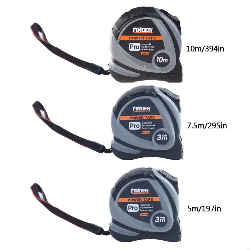 Outil mesure résistance à F26C