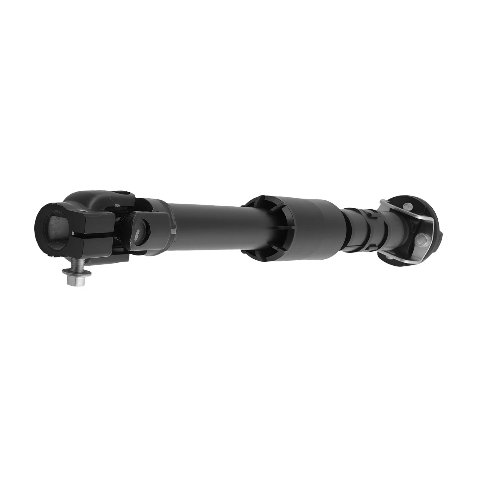 

Lower Steering Shaft for Ford Excursion F-350 F-450 F-550 Super Duty 2000-2007
