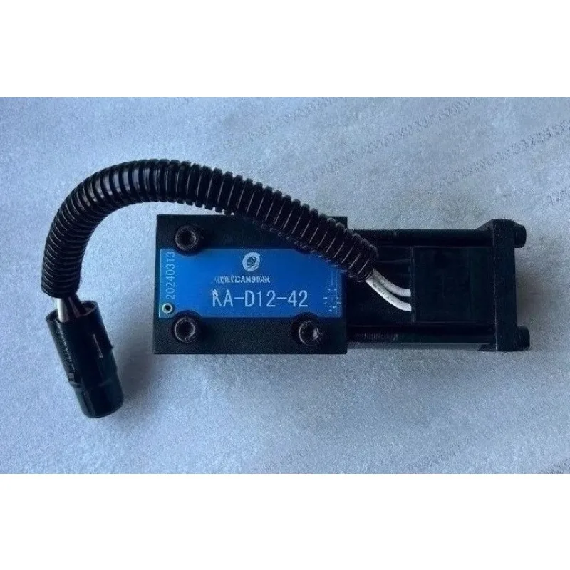 Parts For Tcm Forkl…