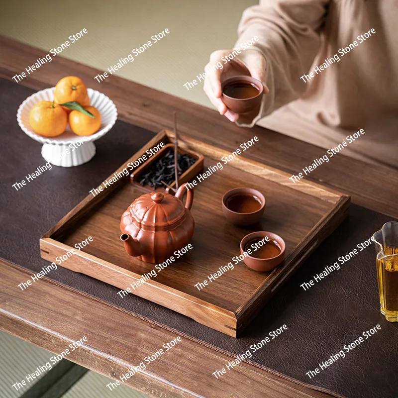 bandeja-de-armazenamento-de-copo-de-cerveja-seca-minimalista-de-nogueira-bandeja-de-frutas-lanche-de-doces-chineses-sala-de-cha-atacado