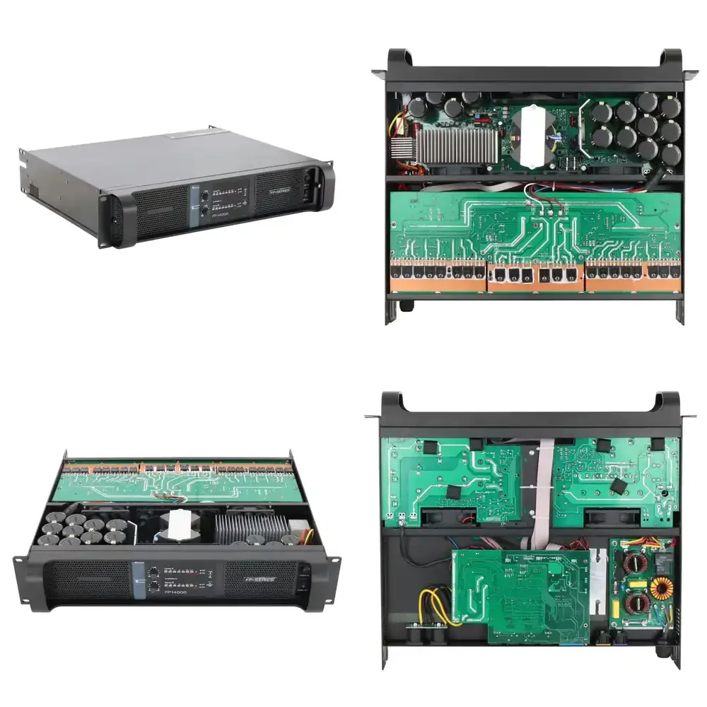 Precio Bajo Profess…