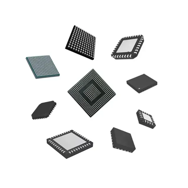 Discover X3224F028 2.8-inch resistive touch display sublimation blanks car accessories