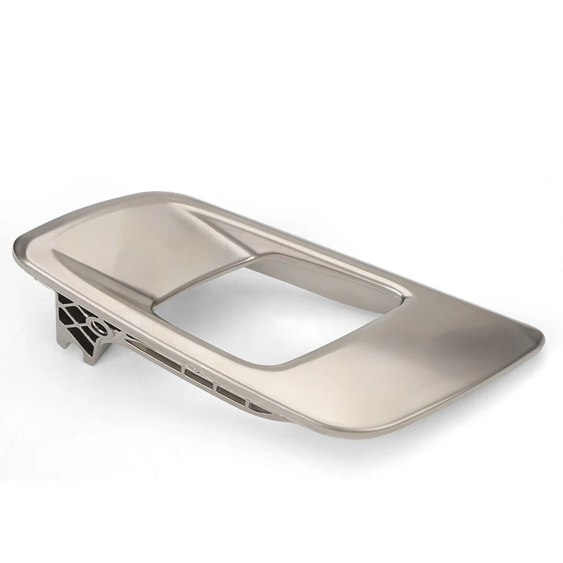 Vordere linke & rechte Innentürgriffe für Ford Ranger 2012-2021 Everest 2012-2021 BT50 2012-2019 Türgriff AB3921971/AB3921970 – Detail 10