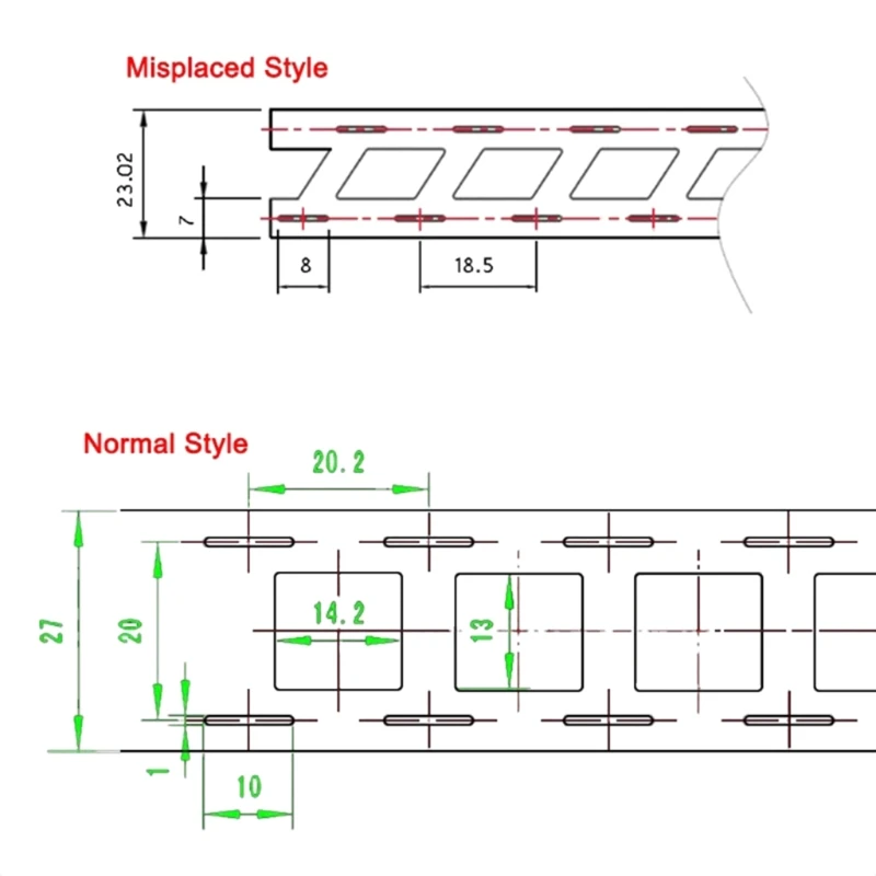 Sabuk Strip Nikel Strip Nikel Murni untuk Baterai Pengelasan Tempat Strip Nikel Keran 0.15X18.5X23Mm (Ketebalan 0.15Mm)