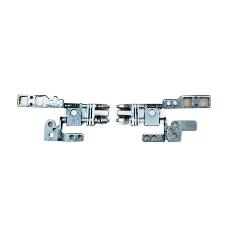 New for HP  Envy X360 13-AY TPN-C147 screen shaft hinge hinge