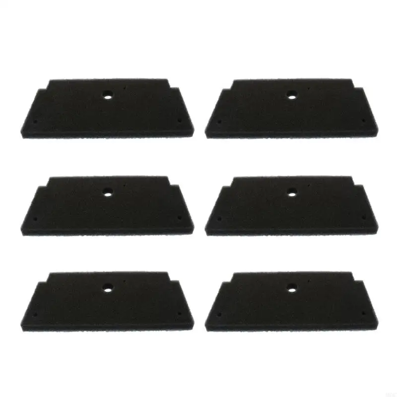 A0NC многоразовый фильтр для картинной стиральной машины, подходящий для сушилки для стиральной машины