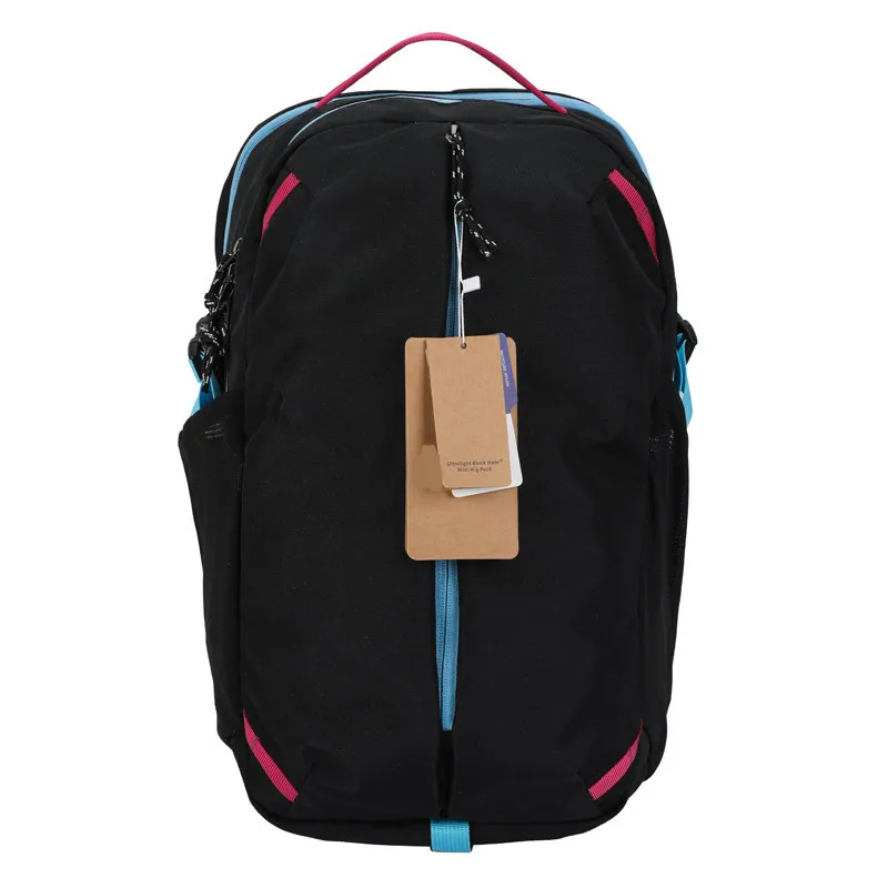 Thumbnail 4 - #6 New Tactical Utility Backpacks Arrivals