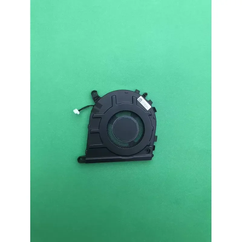 For Lenovo ThinkBook 14 G9 IRL AHP 21UY 21V0 Cooling Fan 5F10S14368 5F10S14369 CPU Heatsink Cooler Replacement Part
