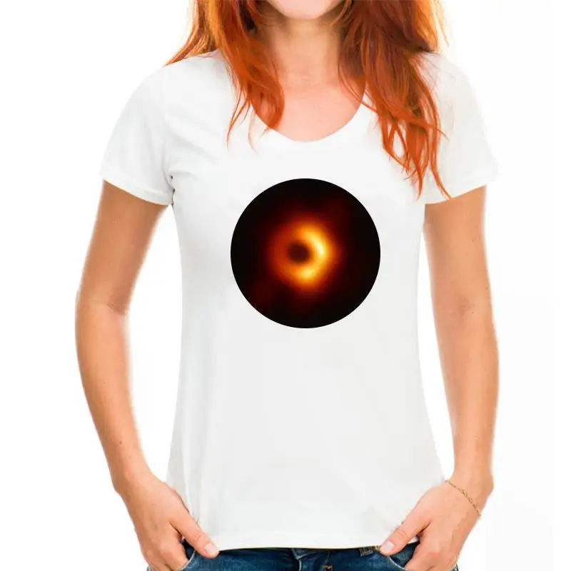 アダムサンドラークラシックハッピーギルモア、地獄を閉じて!、90カスタムTシャツ、任意のサイズ