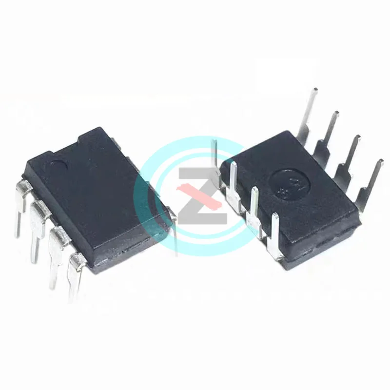 30PCS TL061 TL062 TL071 TL072 TL081 TL082 TL 061 062 071 072 081 082CP CN IP ACN ACP IN DIP-8