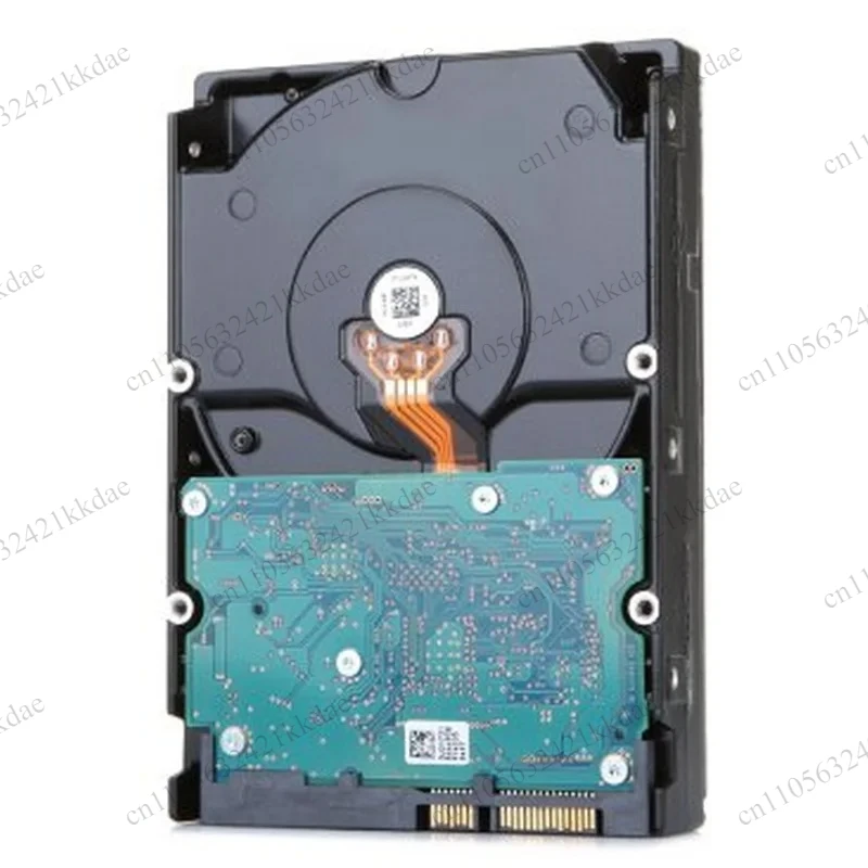 1T 2T 3T 4T 5T 6T 8T Enterprise level Monitoring and Security Video Recorder Storage Desktop Mechanical Hard Disk