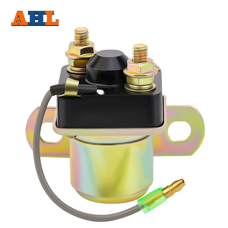 rele-de-partida-para-motocicleta-ahl-para-kawasaki-js400-polaris-250-350-trabalhador-335-500-xplorer-300-400-magnum-425-sportsman-600-400l