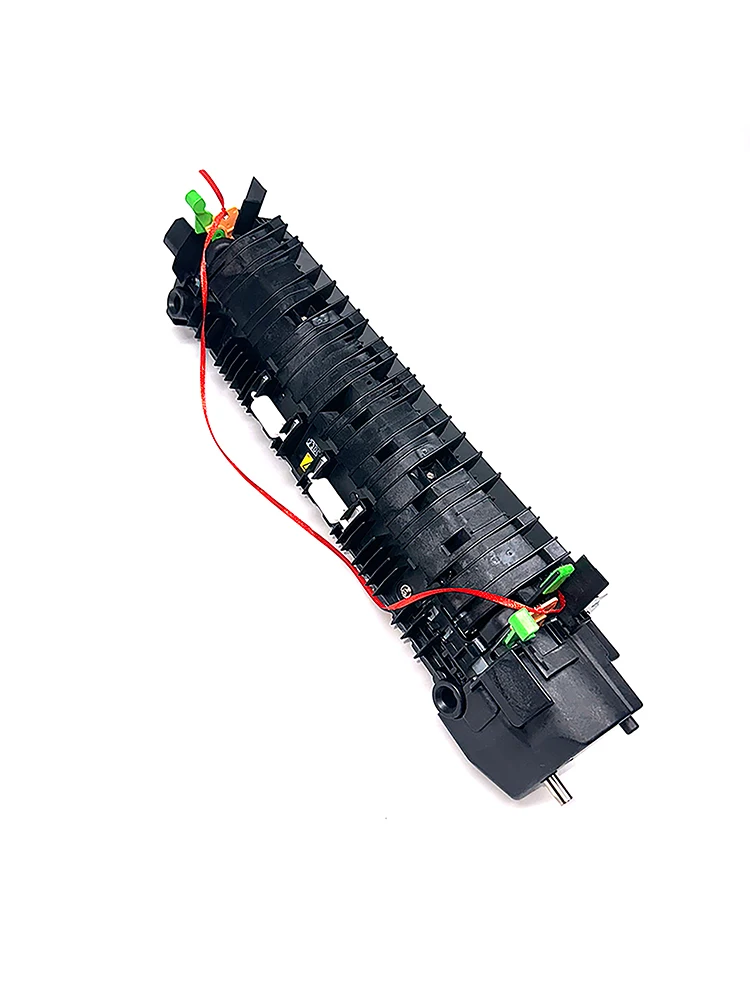 for Toshiba AltaLink 3508A 4508A 5008A 3518A 4518A 5018A 3618A 4618A 5118A Original New Assembly Fuser Unit Kit