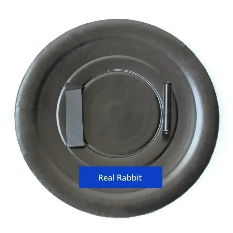 62cm The Legendary Shield of Narnia Weapons Cosplay Costume Party Props Metal & Resin Made Cosplay 1/1 Scale Fancy Dress Party A